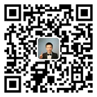 海锋锯业锦山镇硬质合金带锯条咨询